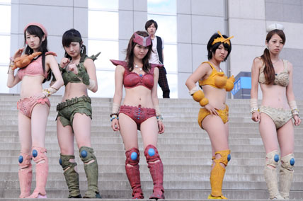 aochan4.jpg